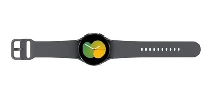 Smartwatch Samsung Galaxy Watch 5 40mm SM-R900NZA