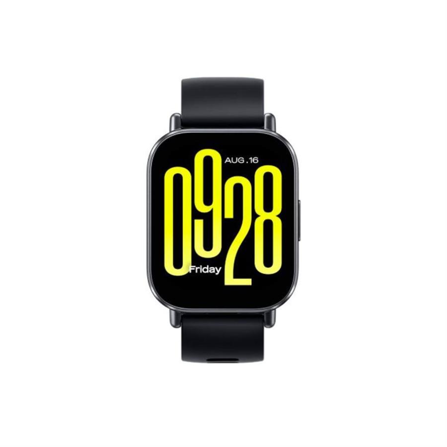 Smartwatch Redmi Watch 5 Active Negro