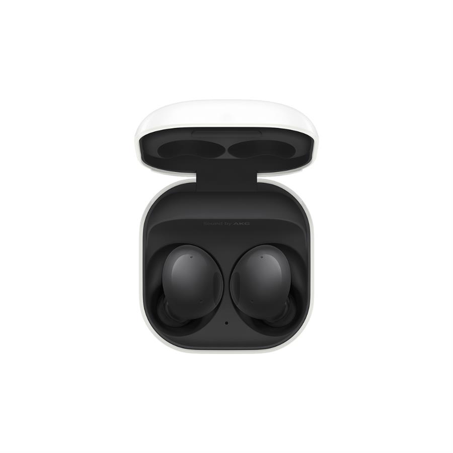 Auriculares Bluetooth Samsung Galaxy Buds 2