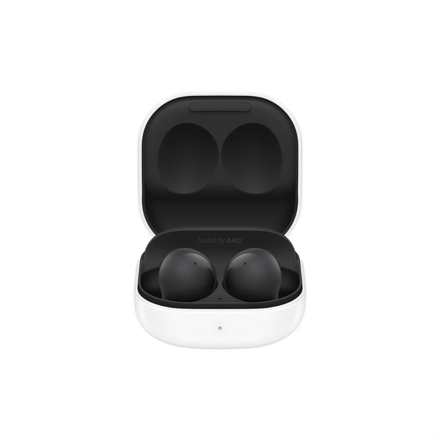 Auriculares Bluetooth Samsung Galaxy Buds 2 - OUTLET