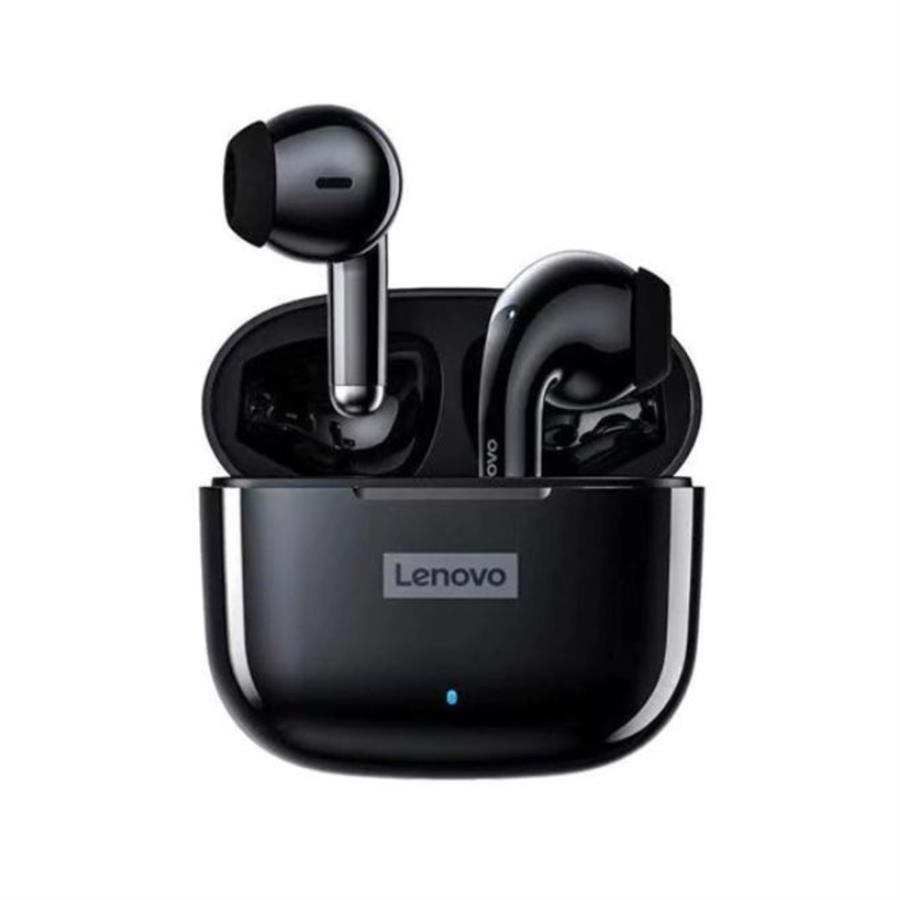 Auriculares Bluetooth Lenovo LP40 Pro