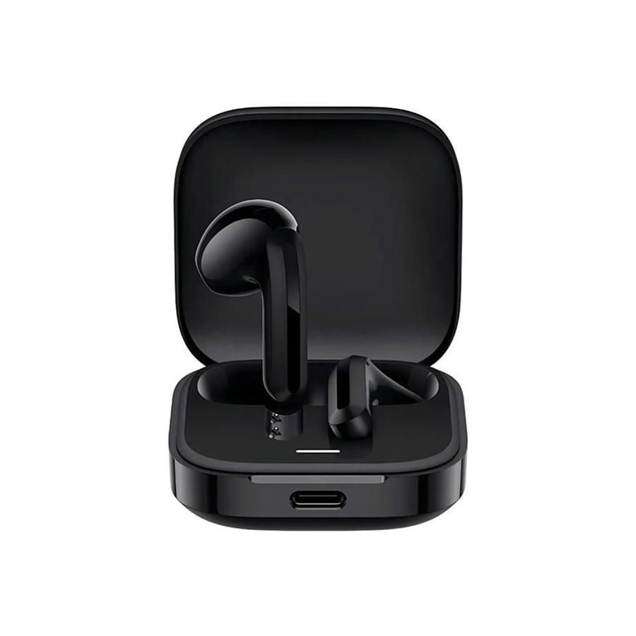 Auriculares inalambicos Redmi Buds 6 Active