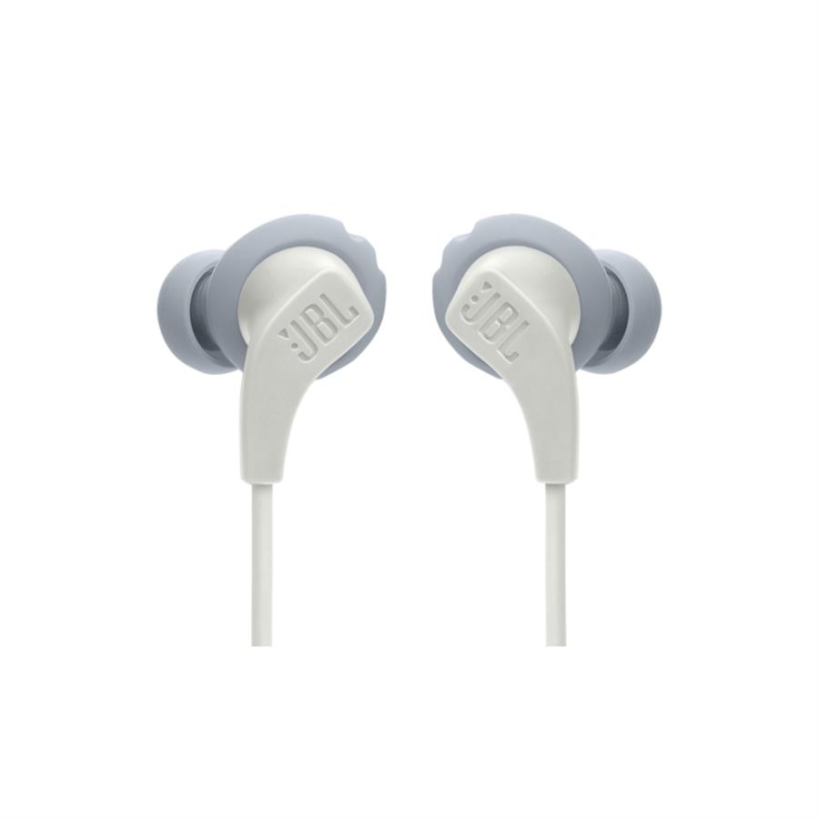 Auriculaes inalambicos Jbl Endurance Run 2 In Ear Wireless Bateria 10h