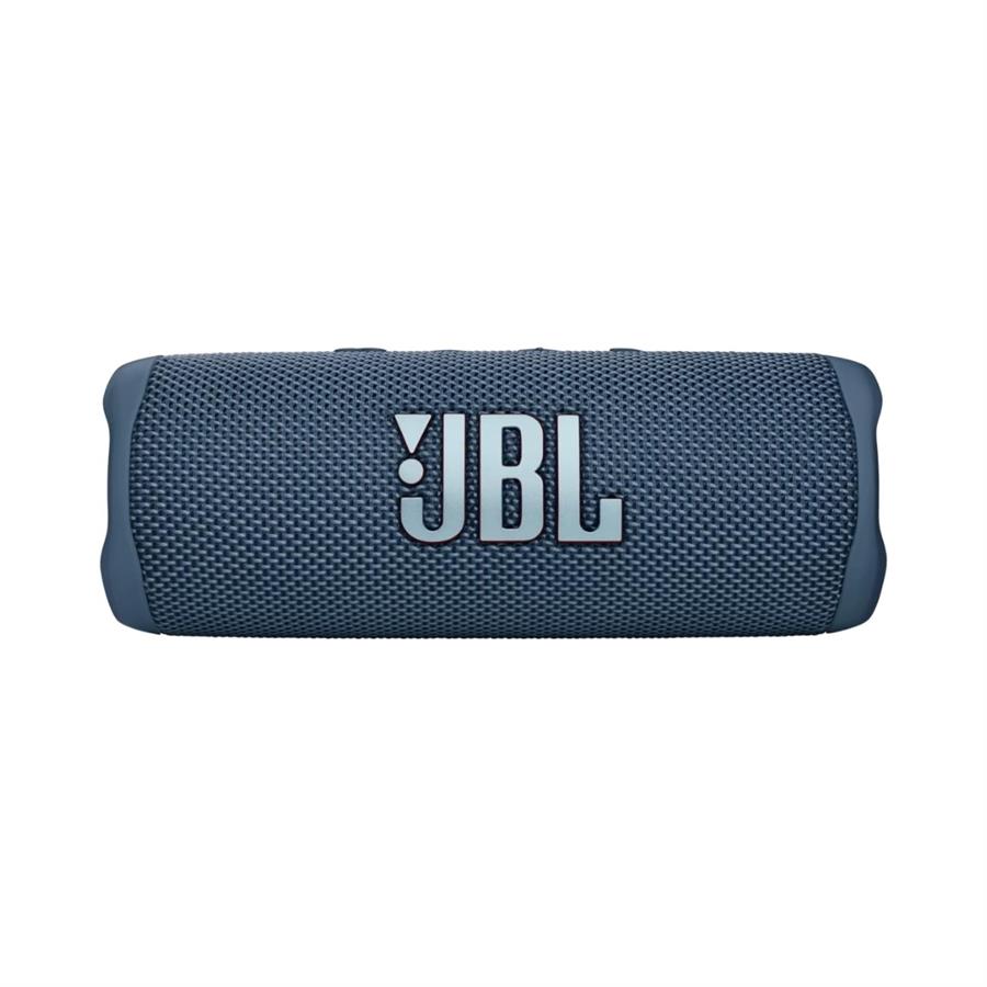 Parlante JBL Flip 6 Con Bluetooth Resistente al Agua